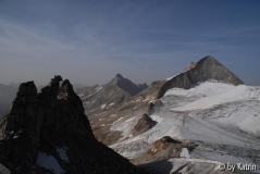 Hintertux