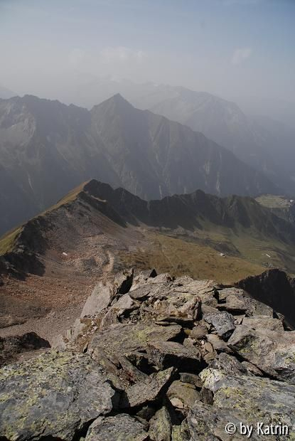 Ahornspitze h