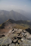 Ahornspitze h