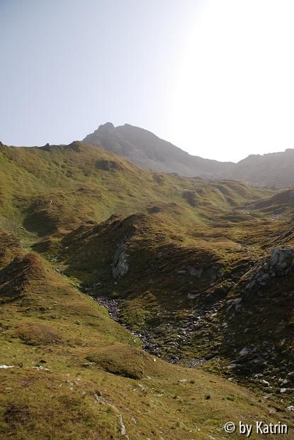 Ahornspitze h