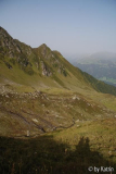 Ahornspitze h