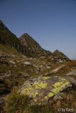Ahornspitze h