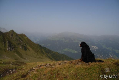 Ahornspitze