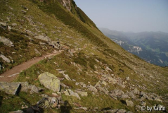 Ahornspitze