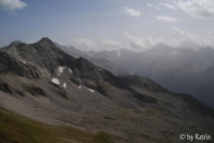 Ahornspitze