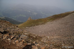 Ahornspitze