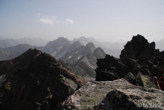 Ahornspitze 6