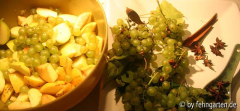 winter-garten