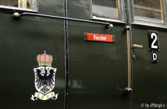 Wagon II