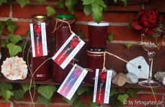 konfitüre rosenschaum