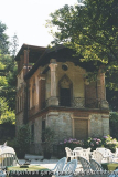 Torhaus 'Villa Taranto'