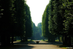 Herrenhausen 1 21-09-2008