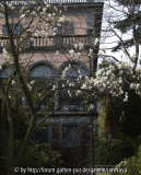 isola palazzo