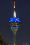 Düsseldorf II