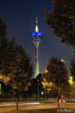 Düsseldorf III