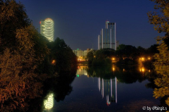 Düsseldorf VII