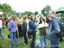 Seitenstetten2005_02.jpg