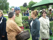 Seitenstetten2005_03.jpg