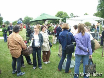 Seitenstetten2005_04.jpg
