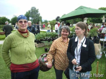 Seitenstetten2005_05.jpg