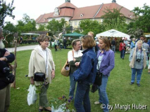 Seitenstetten2005_06.jpg
