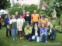 Seitenstetten2005_07.jpg