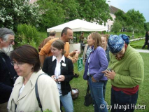 Seitenstetten2005_08.jpg