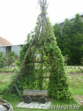 Kreativgarten1
