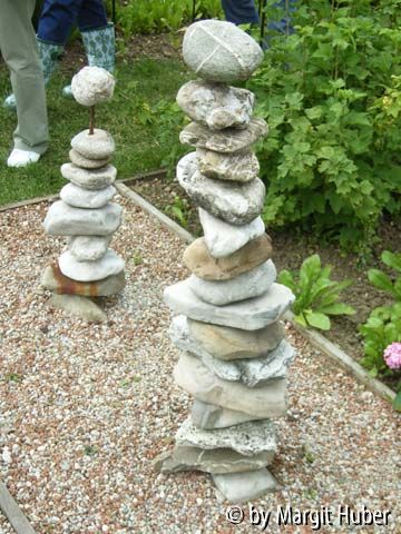 Kreativgarten4