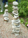 Kreativgarten4