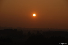 Rotes Land