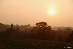 St. Blasien