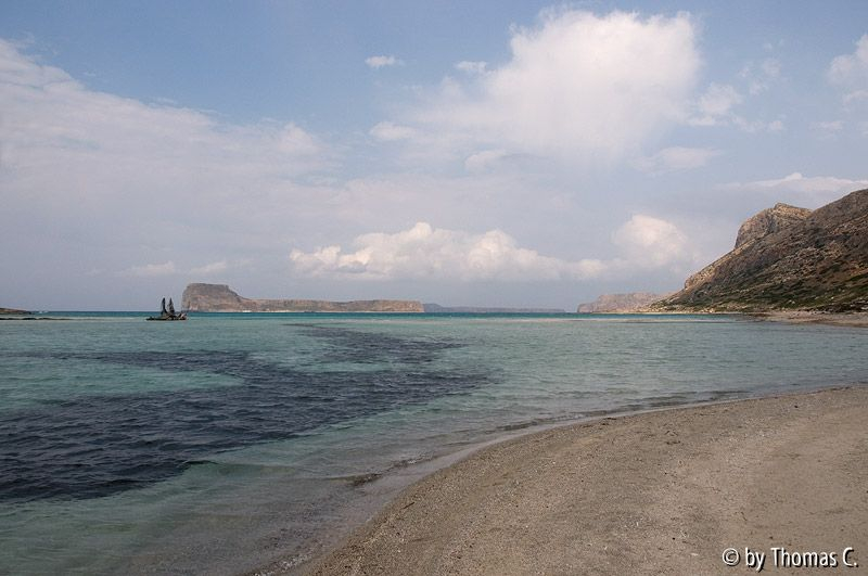 Kreta 02