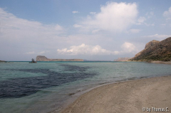 Kreta 02