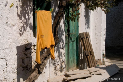 Kreta 04