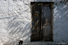 Kreta 05