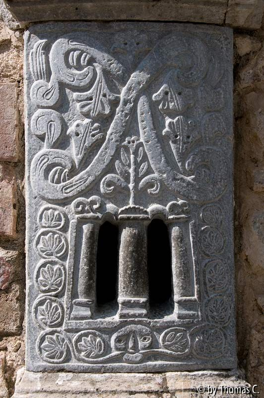 Kreta 06