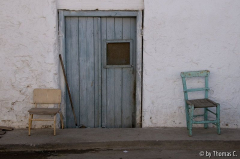 Kreta 09