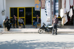 Kreta 11