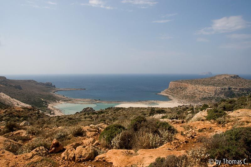 Kreta 01