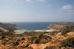 Kreta 01