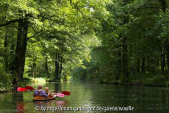 Ferien