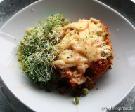 reisauflauf_surimi_mungbohnen.jpg