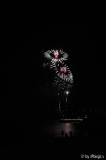 Jan Wellem Fest VI