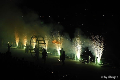 Jan Wellem Fest V