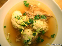 gefluegelconsomme2_11.jpg