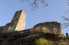 Dahn II