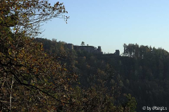 Dahn VI