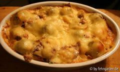 4-11schinkenkartoffelnrosenkohl2.jpg