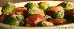 4-11schinkenkartoffelnrosenkohl1.jpg